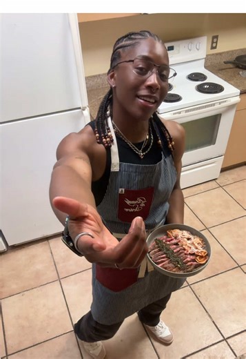 Katy whyyyyy #wlw #masc #katyperry | katy perry