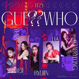 ITZY - In the morning (마.피.아. In the morning) Lyrics » Color Coded Lyrics | Lyrics at CCL