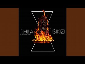 Isikizi (Original Theme Song from the TV Show)