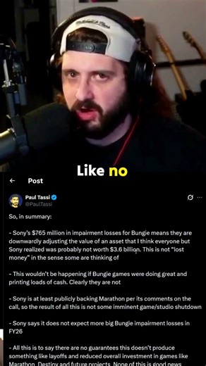 Sony NEEDS to try this