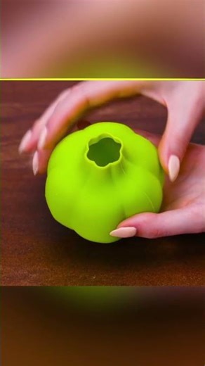 3 Smart Kitchen Gadgets That Will Blow Your Mind 🤯 | Mom Approved Kitchen Hacks #LifeHacks