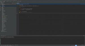 AutoGPT源码剖析【2】-配置及参数说明