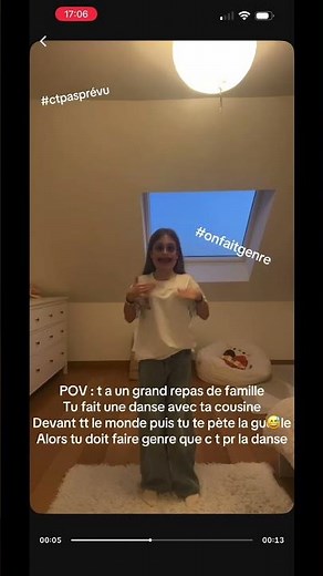 C réel🤣😭🙏💅