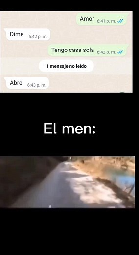 #XD#parati #foryou #fypシ #fypシ゚viral