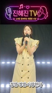 친구야(원곡)이자연