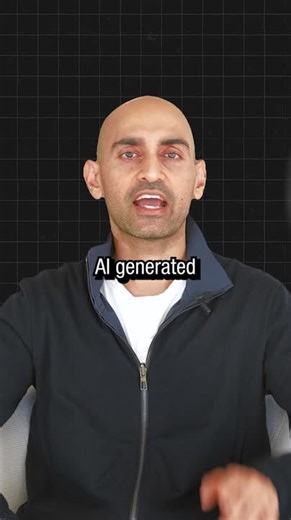 AI-generated ads versus human-generated ads: which converts better?We ran ads on Facebook for 28 different businesses for this experiment.For all 28 businesses, we had multiple ad sets.Between… | Neil Patel | 79 comments