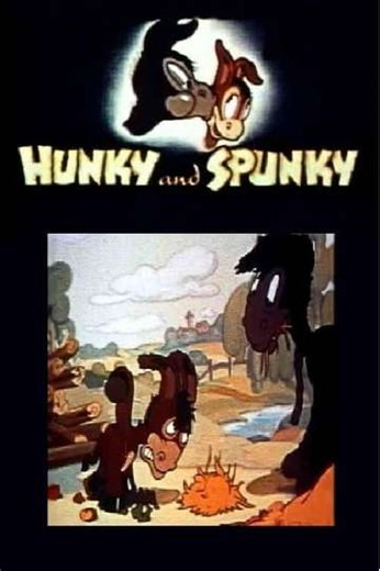 The Barnyard Brat (1939) - Movie