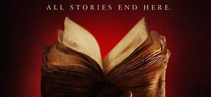 Clive Barker's Nightmares Come to Life in Teaser Trailer for Hulu’s BOOKS OF BLOOD Movie - Daily Dead