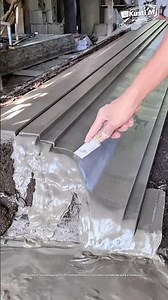 Architectural Mold Mastery