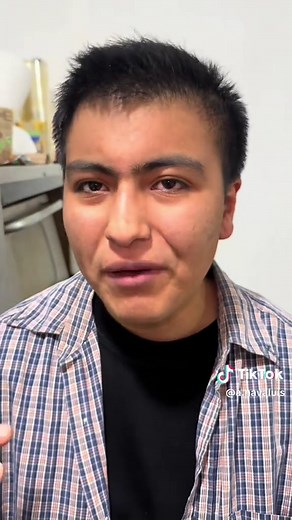 Cómo hacer café casero con garbanzo quemado