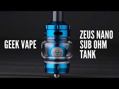 Element Vape Coupon Code | Unboxing | Review | Discount Code | MySavingHub