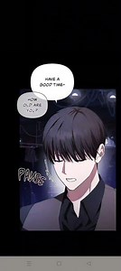 The dog turned into human #bl #manhwa #mangaedit #blmanhwa #animeedit #manga #manhua #youtubeshorts