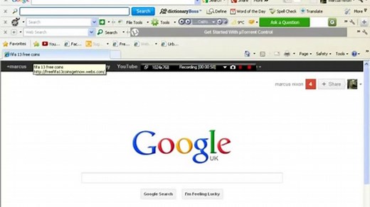 free fifa 13 ultimate team coin generator ps3 only no download no survey