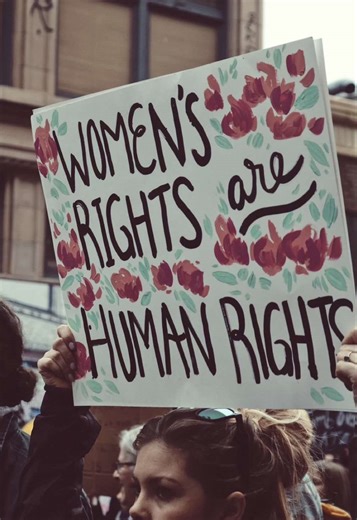 Barbie Movie: Feminism & Impossible Expectations