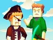Jogos friv de minecraft - Jogos Online Grátis & Desenhos