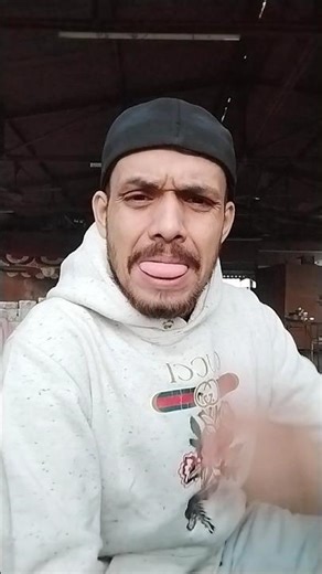 kon kon apni wife se gali sunta hai😱😂#shorts #ytshorts #viral #comedy #shortsfeed #memeedit #youtube