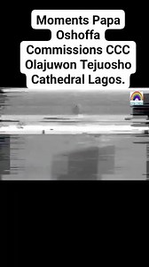 106K views · 3.4K reactions | Hephzibah Television on Reels | Facebook