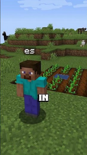 I BROKE MINECRAFT SURVIVAL! (Infinite Auto-Farm) #minecraft
