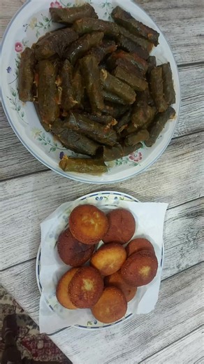 #parissaintgermain #instagram #marocaine🇲🇦 #trend #irakien