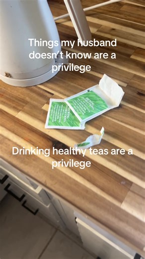 Understanding Privileges in Daily Life