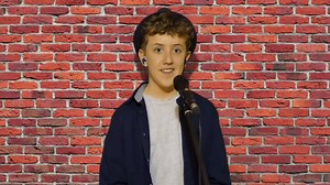 ❤️❤️ | Henry Gallagher