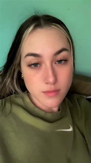 The JASHI Project | Sophie ☆ let me explain to you what it means to be a moderate compared to a person of votes for the same party every single year and why we... | Instagram