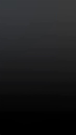 #sdv_presets || isi pikiranku kamu😋 #sdv #murderdronesv #murderdronesedit #alightmotion_edit #presetalightmotion #trend #foryoupage #fypp #fypシ゚viral #fyppppppppppppppppppppppppppppppppppp #fyppppppppppppppppppppppp preset by @kenji_onlyy