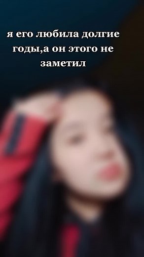 wiwi.ji2 (@rigina.s)’s videos with original sound - SowCon ⚡