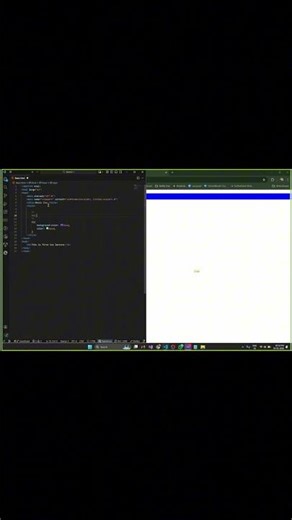 How to Style Comment Section Using CSS | Frontend Tutorial