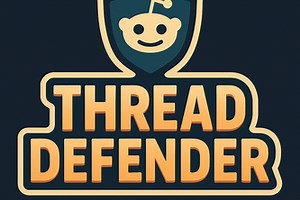 Thread Defender