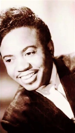 JOHNNIE TAYLOR ... DON'T MAKE ME LATE #musicvideo