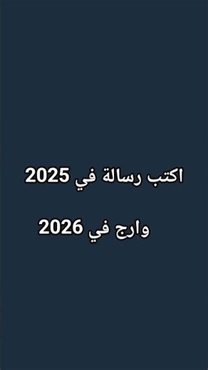 ✉️✉️✉️✉️✉️✉️✉️✉️✉️✉️✉️✉️✉️