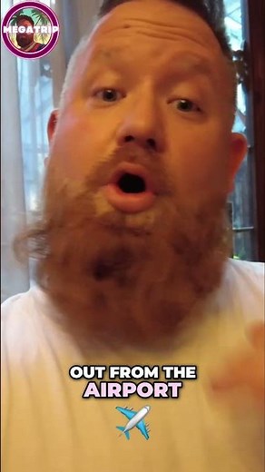 Ultimate Guide to Layover in Beijing Airport: Visa-Free Transit Explained