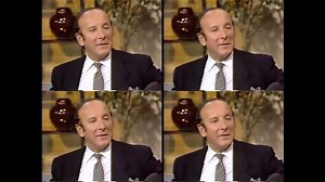 Whitney Houston Live Her Greatest Performances (2014) [Full DVD]