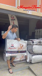 439K views · 10K reactions | မြန်မာပြည်ထုတ် Siliconခေါင်းအုံး #ရှမ်းမင်းသား #ပရိဘောဂ | Shan Min Thar Furniture Channel 1 | Facebook