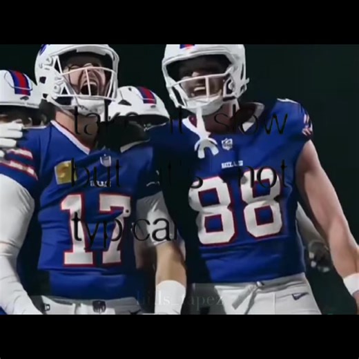 #fyp #viral #tiktok #trending #foryoupage