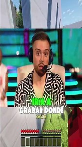 Quieren Que IBAI GRABE OTRAS PARTES DE PERU #streamer #clip #clips #parati #humor #stream