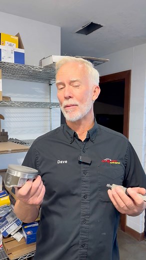 317K views · 11K reactions | The rough boring process in our Rottler F79. Finished with honing in our Rottler H85ax for final sizing #engine #autoservice #autocenter #carrepair | Dave's Auto Center | Facebook