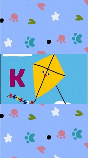 Learning the Alphabet | Abcd New Song | Learn The Abcs #shorts #littlebabycat #nurseryrhymes