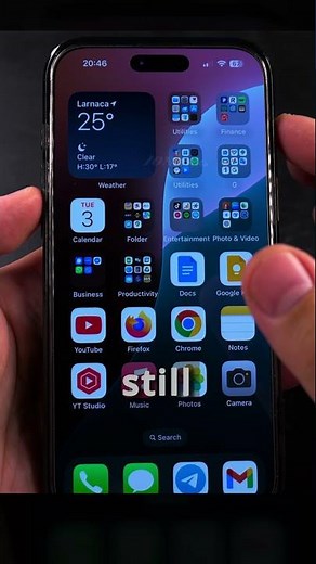 How to Change SIM PIN Code on iPhone part 2