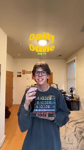 Dune Part 3 early reviews: what fans are saying