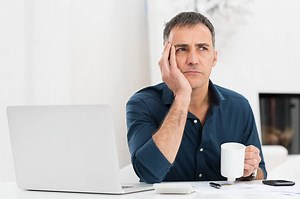 Peyronie’s disease affects 13 percent of all men. Dr. Jared Bieniek of the Tallwood Urology & Kidney Institute explains. #ConnectToHealthier | Hartford HealthCare | Facebook