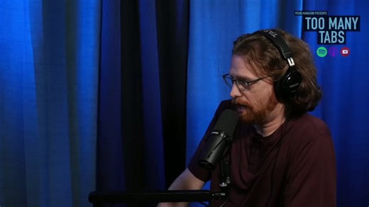 The billionaire's denial of racist behavior while enabling harmful content