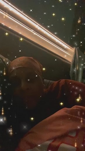 15 reactions · 3 comments | Bed time story  | Sylvia Mcduffie | Facebook