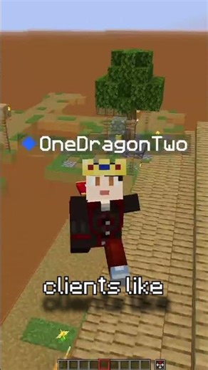 VERY Underrated Minecraft Mod!!