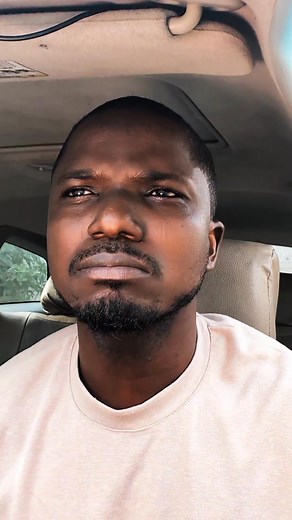 172K views · 12K reactions | Let's do small newspapers review this morning | Arojinle | Facebook