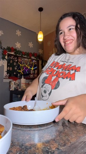 72K views · 1.5K reactions | Princess Kat on Reels | Facebook