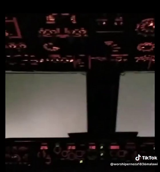 Exploring the Mysteries of the Bermuda Triangle Part 2