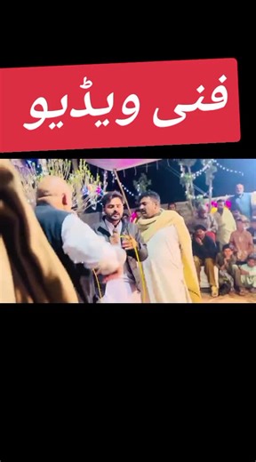 ariport 420 (@ariport420)’s videos with original sound - ariport 420