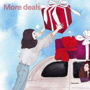 459 reactions · 44 shares | We can’t keep savings this good under wraps. Save up to 65% off every day—more when you become a VIP! | Grove City Premium Outlets | Facebook